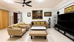 Blk 443 Jurong West Avenue 1 (Jurong West), HDB 5 Rooms #577027671